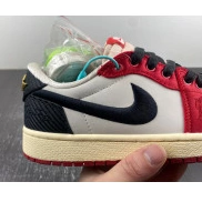 Air Low Room OG Home Trophy Jordan FN0432-017 x 1 0615